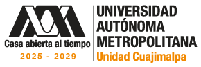 UAMCVirtual