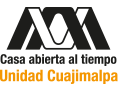 uam